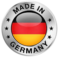 AAHANA Giffard Systems Germany